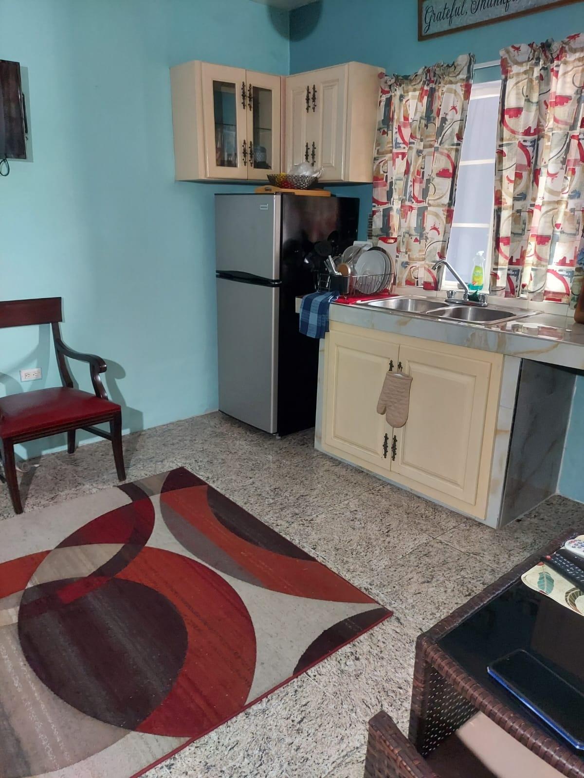 Twentieth image of Lot 825- Breadnut Street, Portmore in Portmore Pines, St. Catherine, Jamaica - property is For Sale