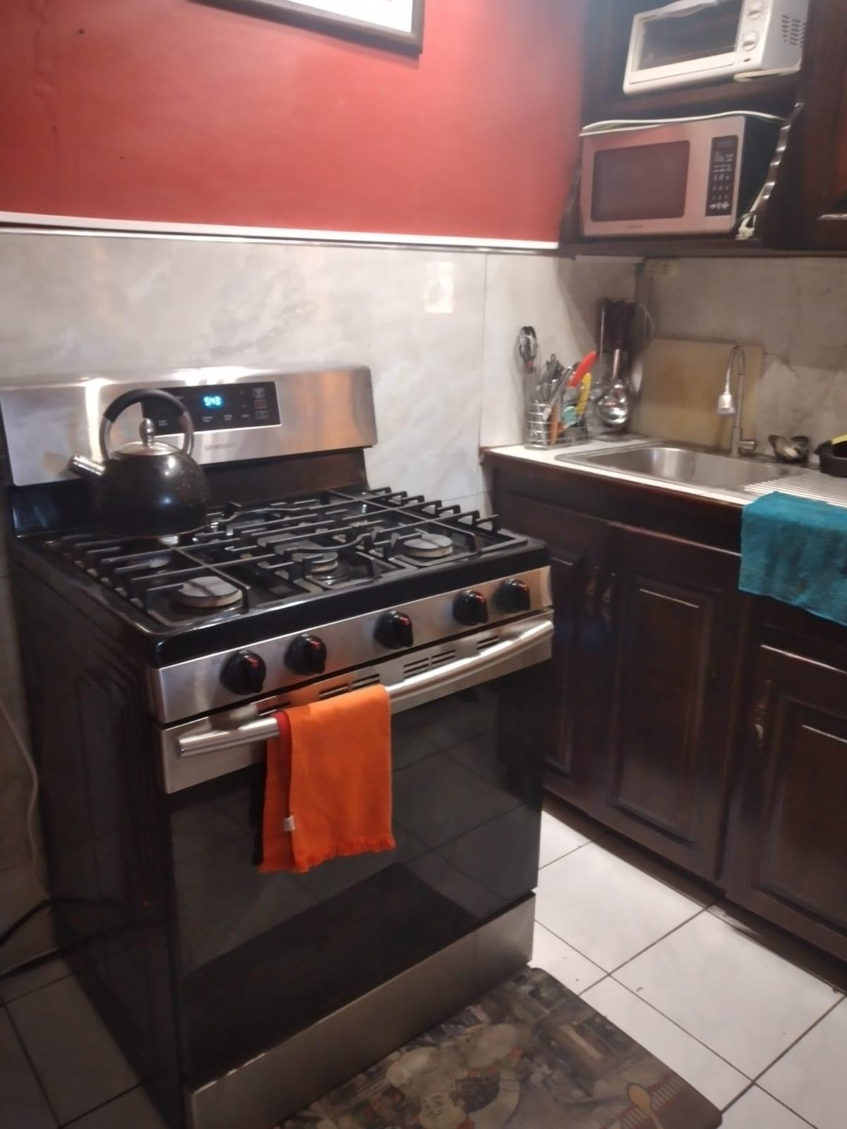 Twenty-First image of Lot 825- Breadnut Street, Portmore in Portmore Pines, St. Catherine, Jamaica - property is For Sale