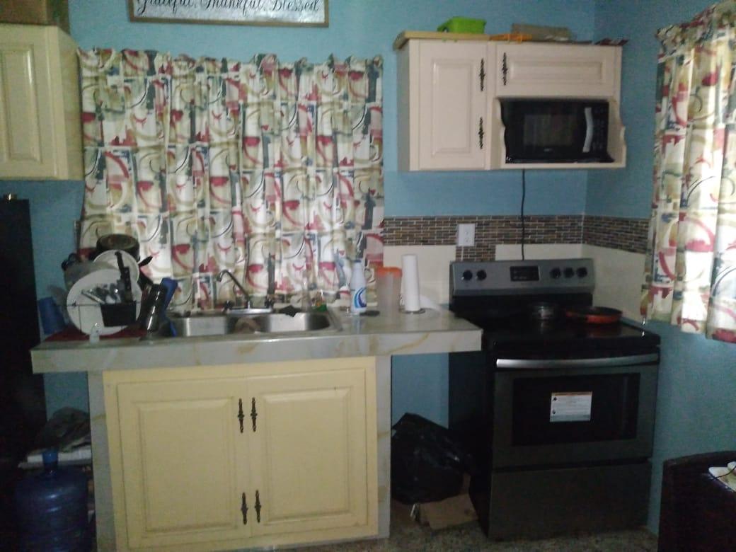 Twenty-Second image of Lot 825- Breadnut Street, Portmore in Portmore Pines, St. Catherine, Jamaica - property is For Sale
