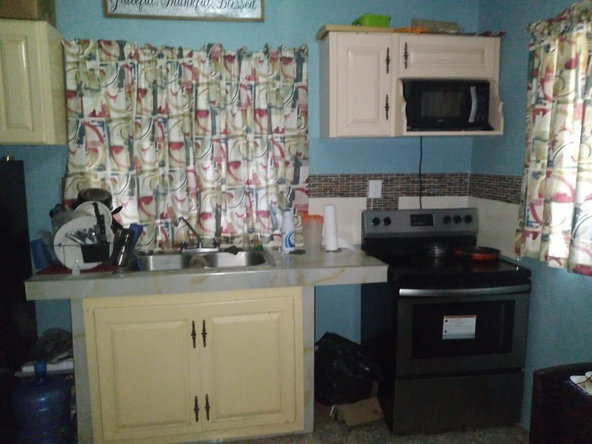 Twenty-Second image of Lot 825- Breadnut Street, Portmore in Portmore Pines, St. Catherine, Jamaica - property is For Sale