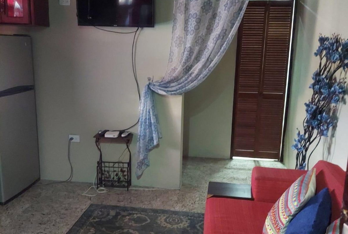 Twenty-Third image of Lot 825- Breadnut Street, Portmore in Portmore Pines, St. Catherine, Jamaica - property is For Sale