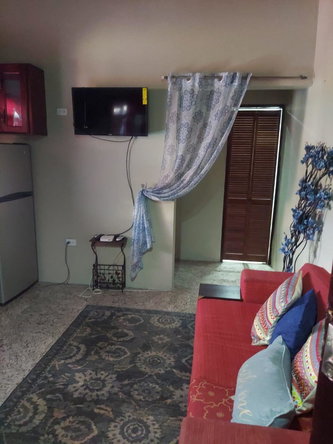 Twenty-Third image of Lot 825- Breadnut Street, Portmore in Portmore Pines, St. Catherine, Jamaica - property is For Sale
