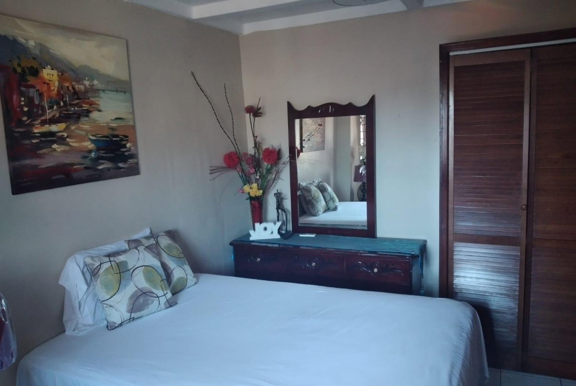 Twenty-Fourth image of Lot 825- Breadnut Street, Portmore in Portmore Pines, St. Catherine, Jamaica - property is For Sale