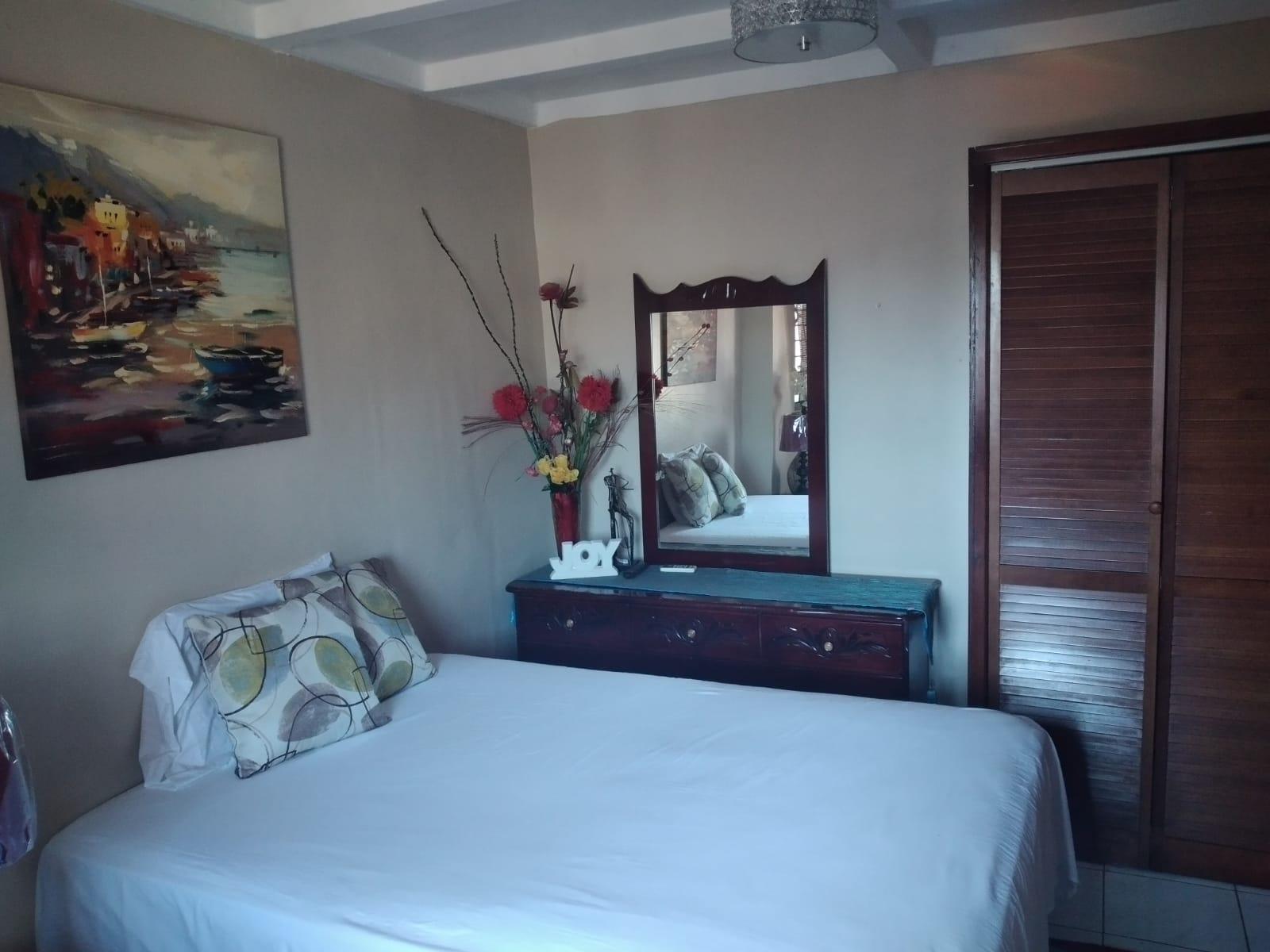 Twenty-Fourth image of Lot 825- Breadnut Street, Portmore in Portmore Pines, St. Catherine, Jamaica - property is For Sale