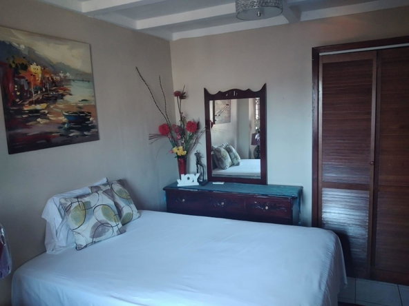 Twenty-Fourth image of Lot 825- Breadnut Street, Portmore in Portmore Pines, St. Catherine, Jamaica - property is For Sale