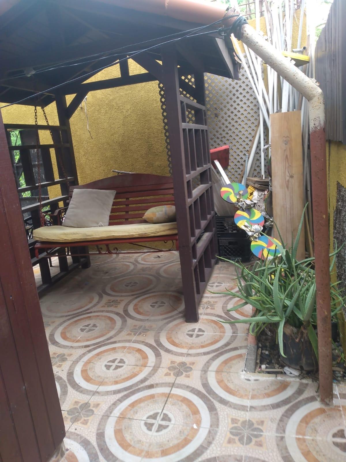 Fourth image of Lot 825- Breadnut Street, Portmore in Portmore Pines, St. Catherine, Jamaica - property is For Sale