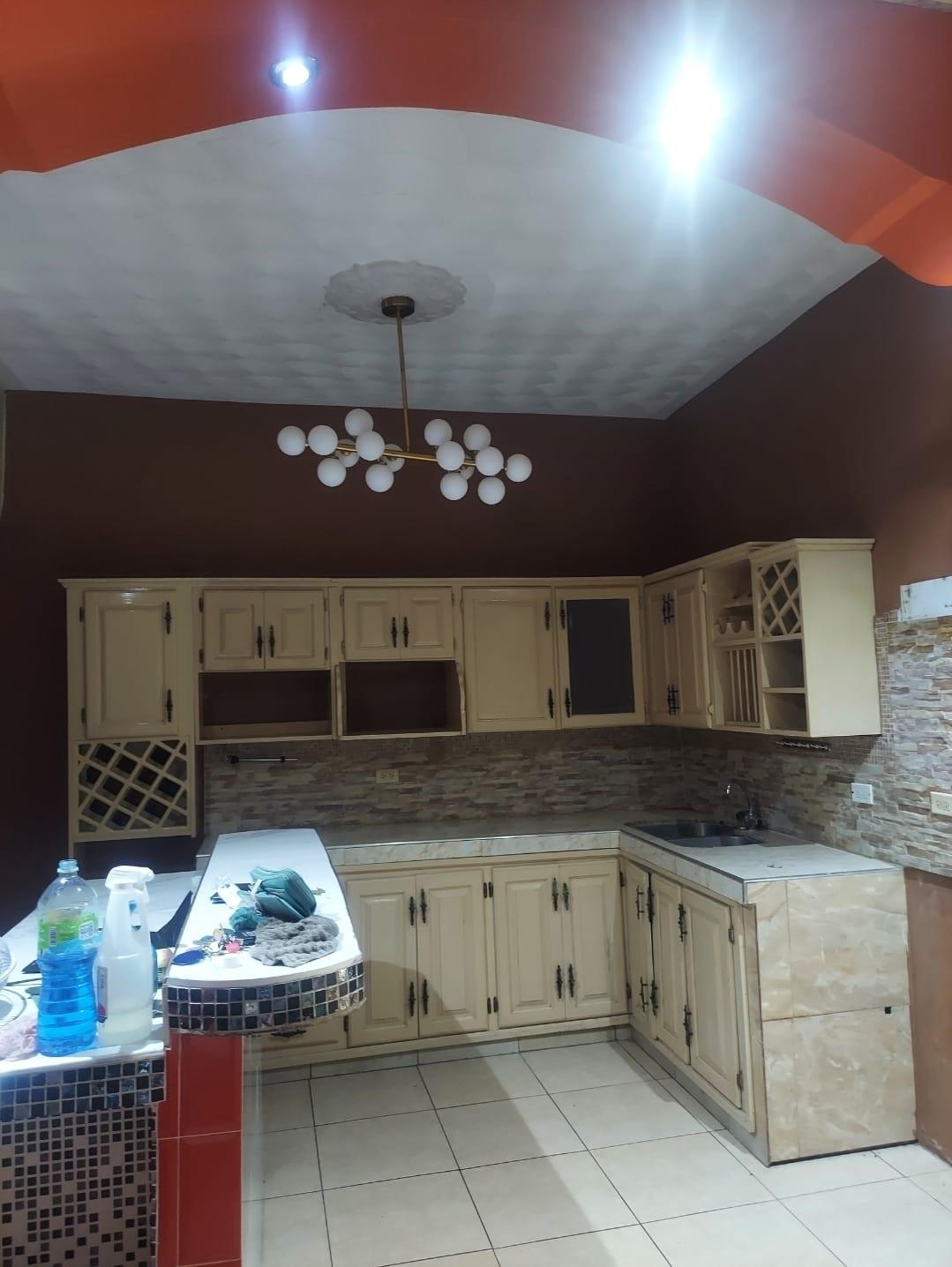 Eighth image of Lot 825- Breadnut Street, Portmore in Portmore Pines, St. Catherine, Jamaica - property is For Sale