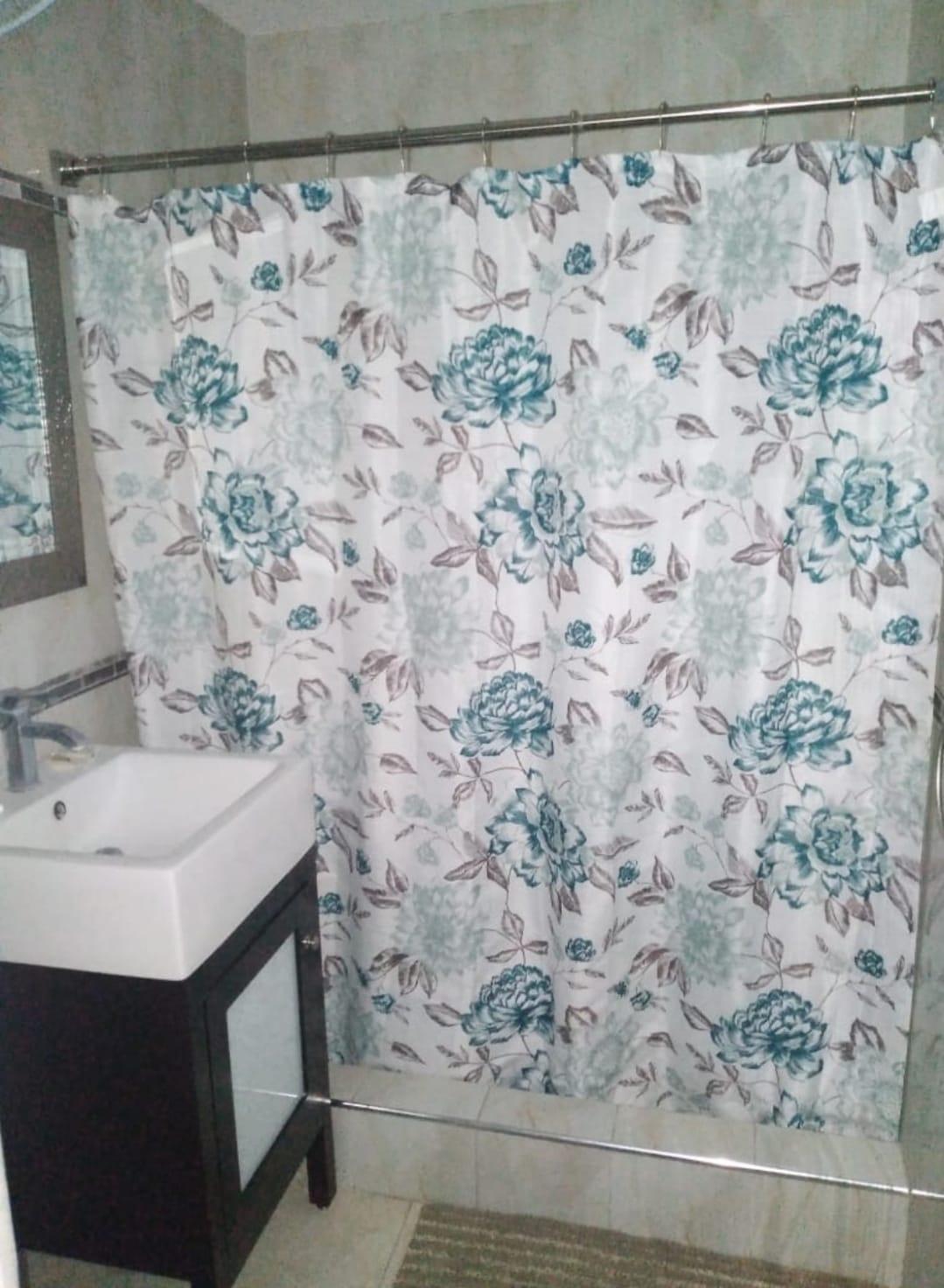 Ninth image of Lot 825- Breadnut Street, Portmore in Portmore Pines, St. Catherine, Jamaica - property is For Sale