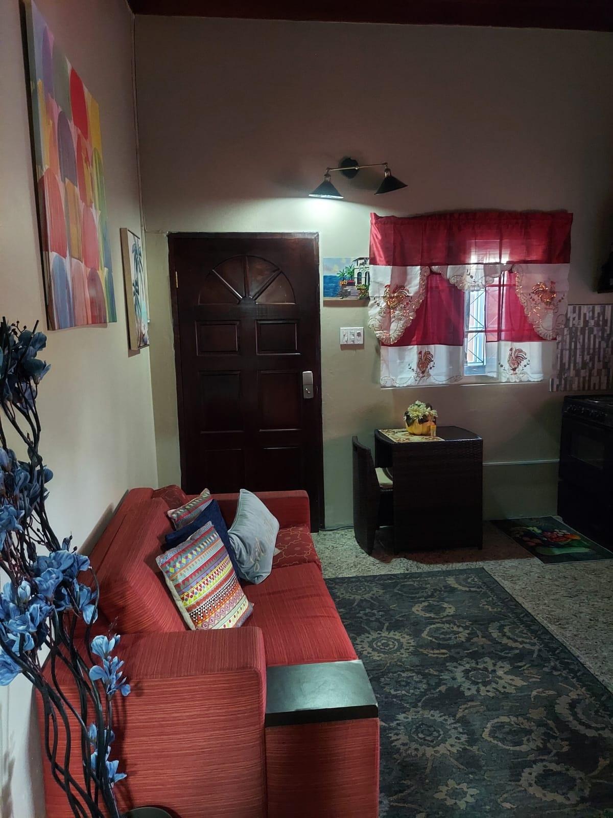 Tenth image of Lot 825- Breadnut Street, Portmore in Portmore Pines, St. Catherine, Jamaica - property is For Sale