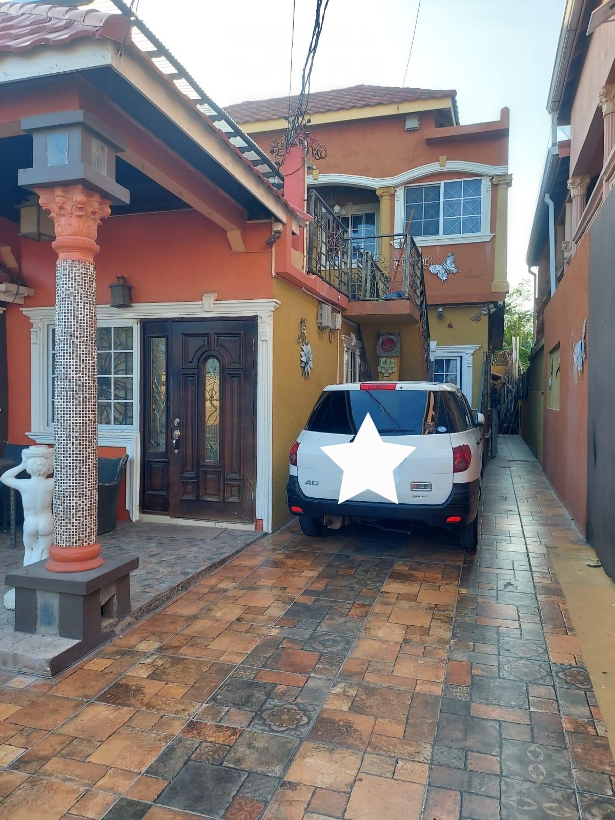 First image of Lot 825- Breadnut Street, Portmore in Portmore Pines, St. Catherine, Jamaica - property is For Sale