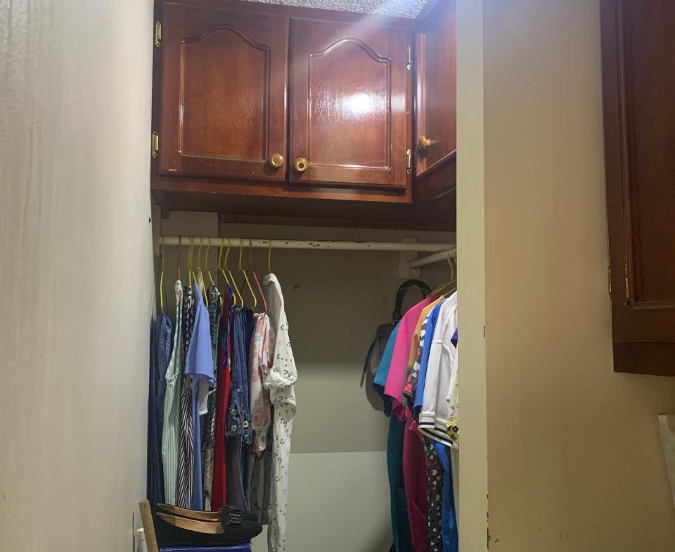 Sixth image of 201-15.5 Kensington Crescent, Kens in KINGSTON, Kingston, Jamaica - property is For Sale