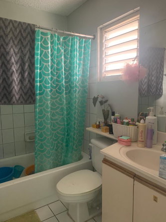 Seventh image of 201-15.5 Kensington Crescent, Kens in KINGSTON, Kingston, Jamaica - property is For Sale
