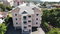 First image of 201-15.5 Kensington Crescent, Kens in KINGSTON, Kingston, Jamaica - property is For Sale