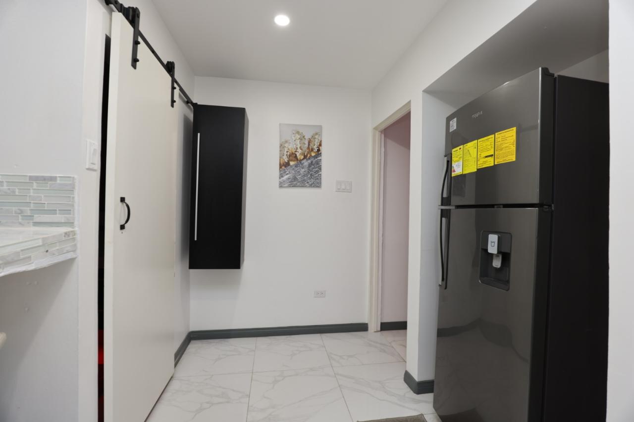 Second image of 5-96 3/4 Old Hope Road Beverly Hil in Beverly Hills, St. Andrew, Jamaica - property is For Sale