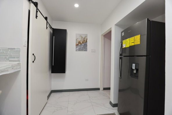 Second image of 5-96 3/4 Old Hope Road Beverly Hil in Beverly Hills, St. Andrew, Jamaica - property is For Sale