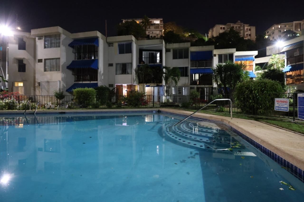 Eleventh image of 5-96 3/4 Old Hope Road Beverly Hil in Beverly Hills, St. Andrew, Jamaica - property is For Sale