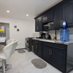 First image of 5-96 3/4 Old Hope Road Beverly Hil in Beverly Hills, St. Andrew, Jamaica - property is For Sale