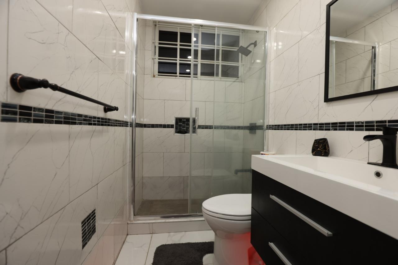 Third image of 5-96 3/4 Old Hope Road Beverly Hil in Beverly Hills, St. Andrew, Jamaica - property is For Sale