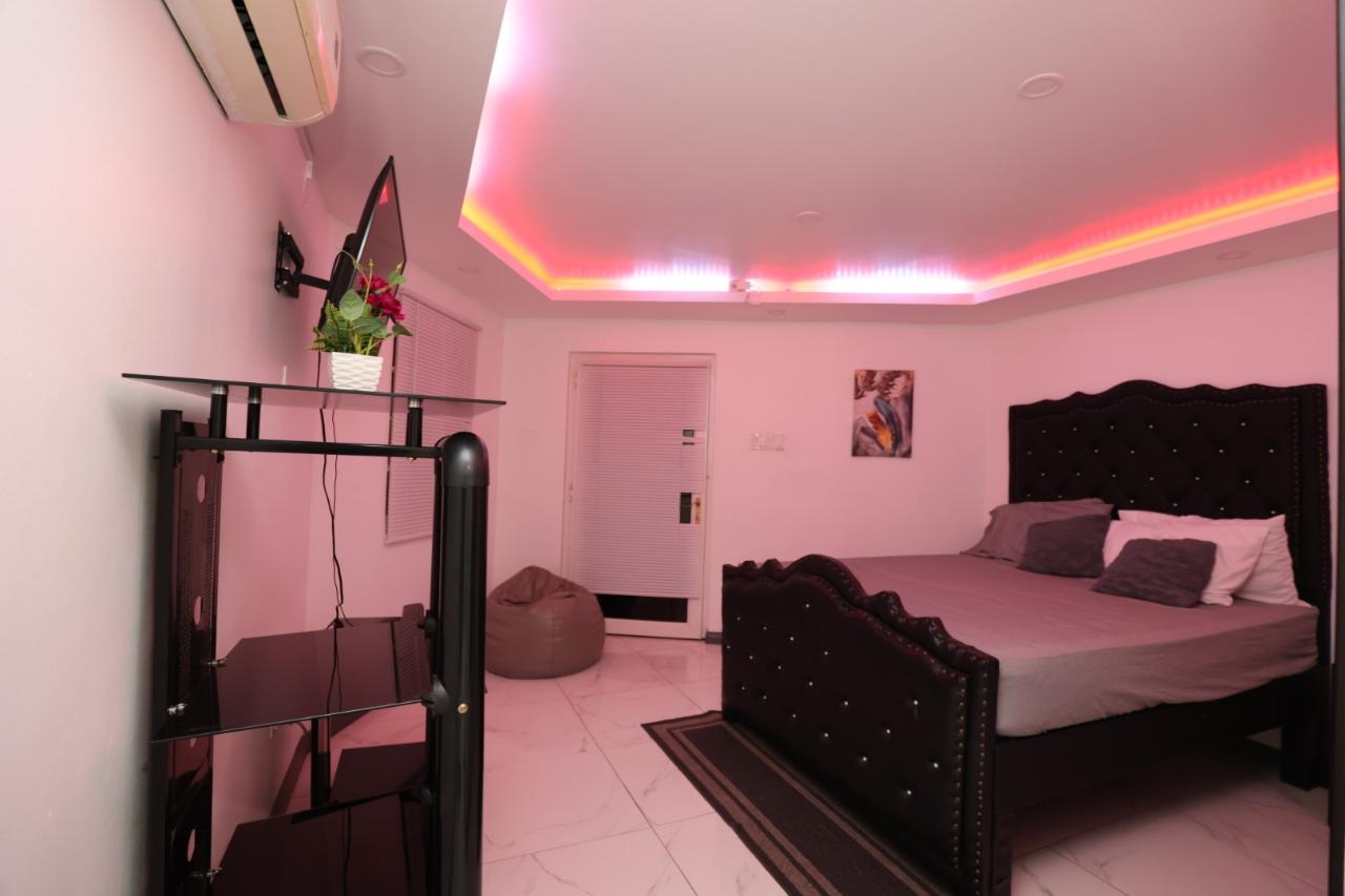 Fifth image of 5-96 3/4 Old Hope Road Beverly Hil in Beverly Hills, St. Andrew, Jamaica - property is For Sale