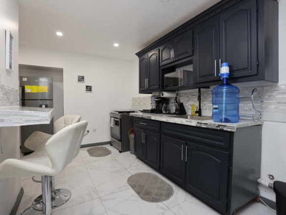 First image of 5-96 3/4 Old Hope Road Beverly Hil in Beverly Hills, St. Andrew, Jamaica - property is For Sale