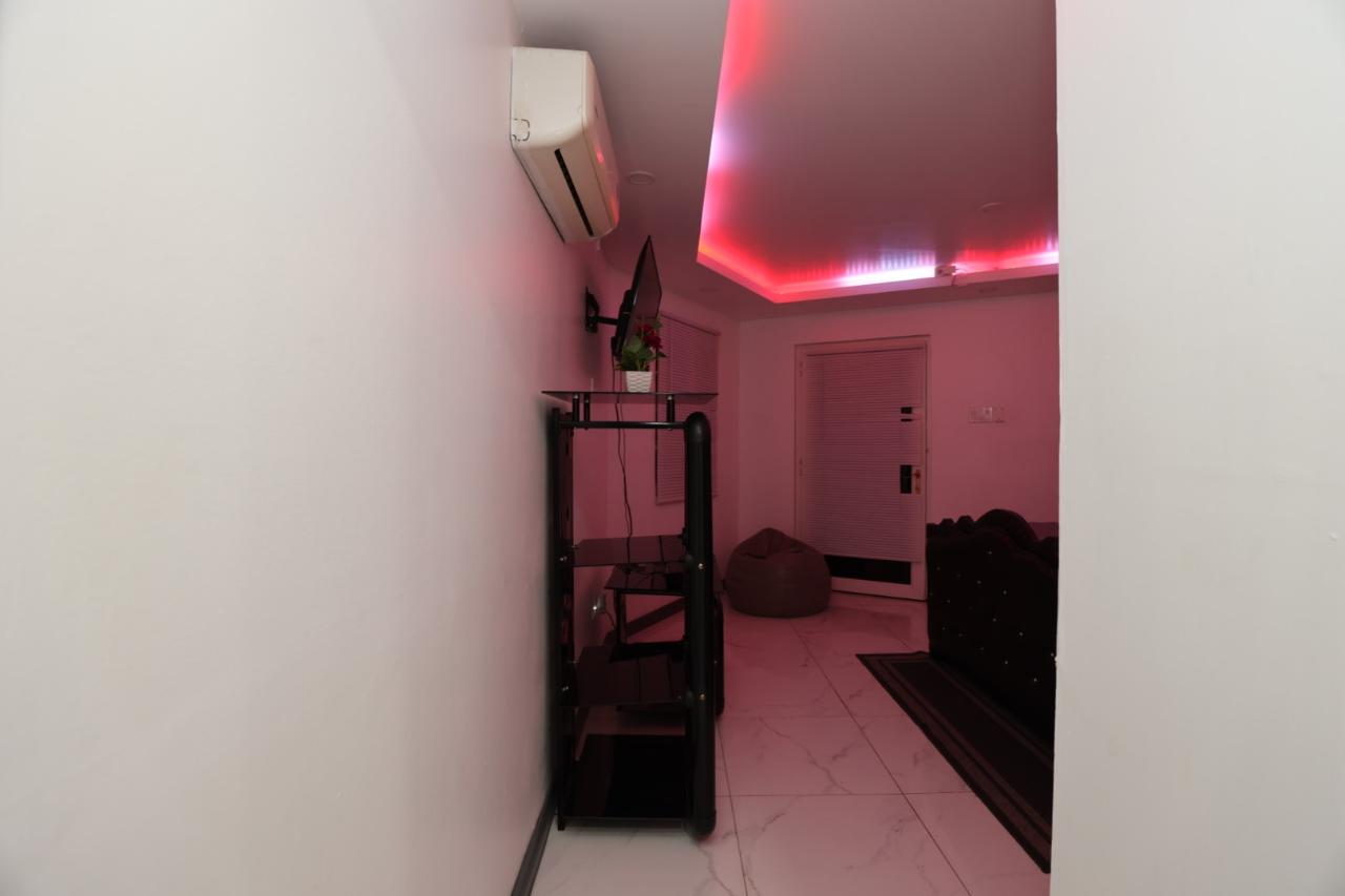 Seventh image of 5-96 3/4 Old Hope Road Beverly Hil in Beverly Hills, St. Andrew, Jamaica - property is For Sale