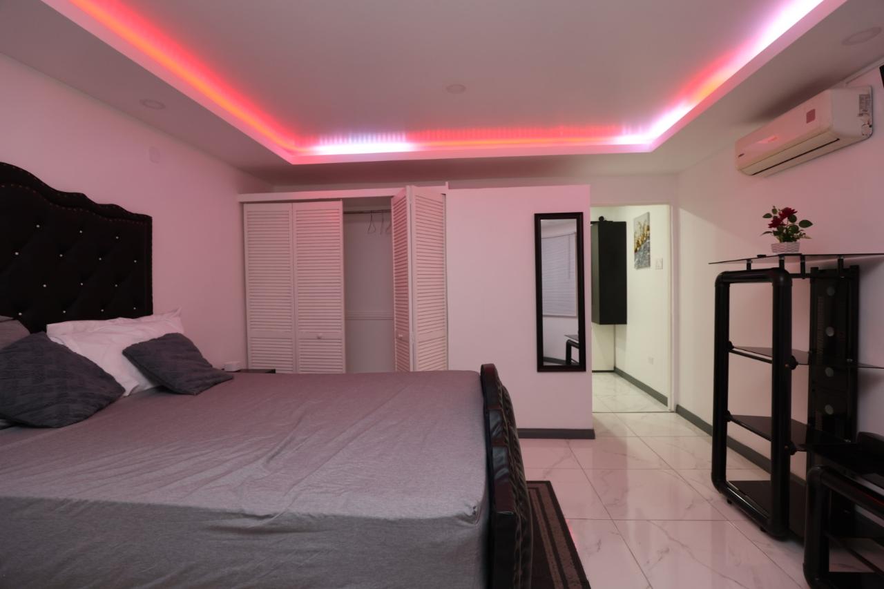 Eighth image of 5-96 3/4 Old Hope Road Beverly Hil in Beverly Hills, St. Andrew, Jamaica - property is For Sale