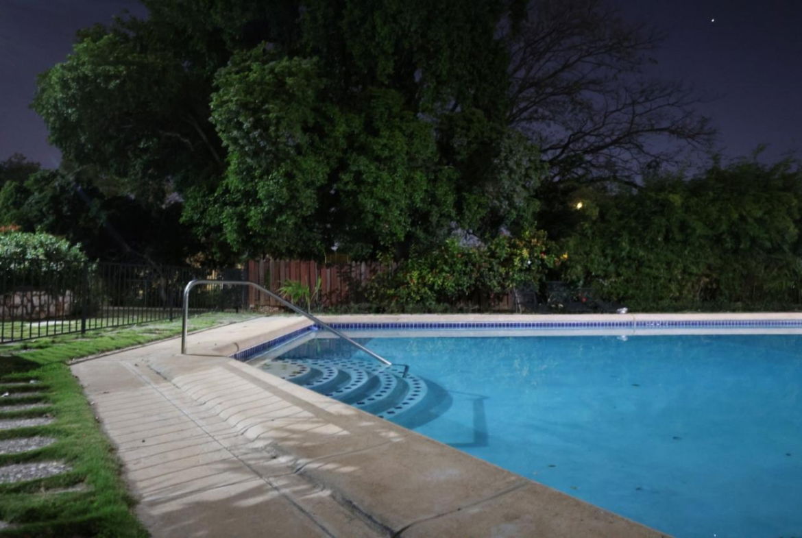 Ninth image of 5-96 3/4 Old Hope Road Beverly Hil in Beverly Hills, St. Andrew, Jamaica - property is For Sale