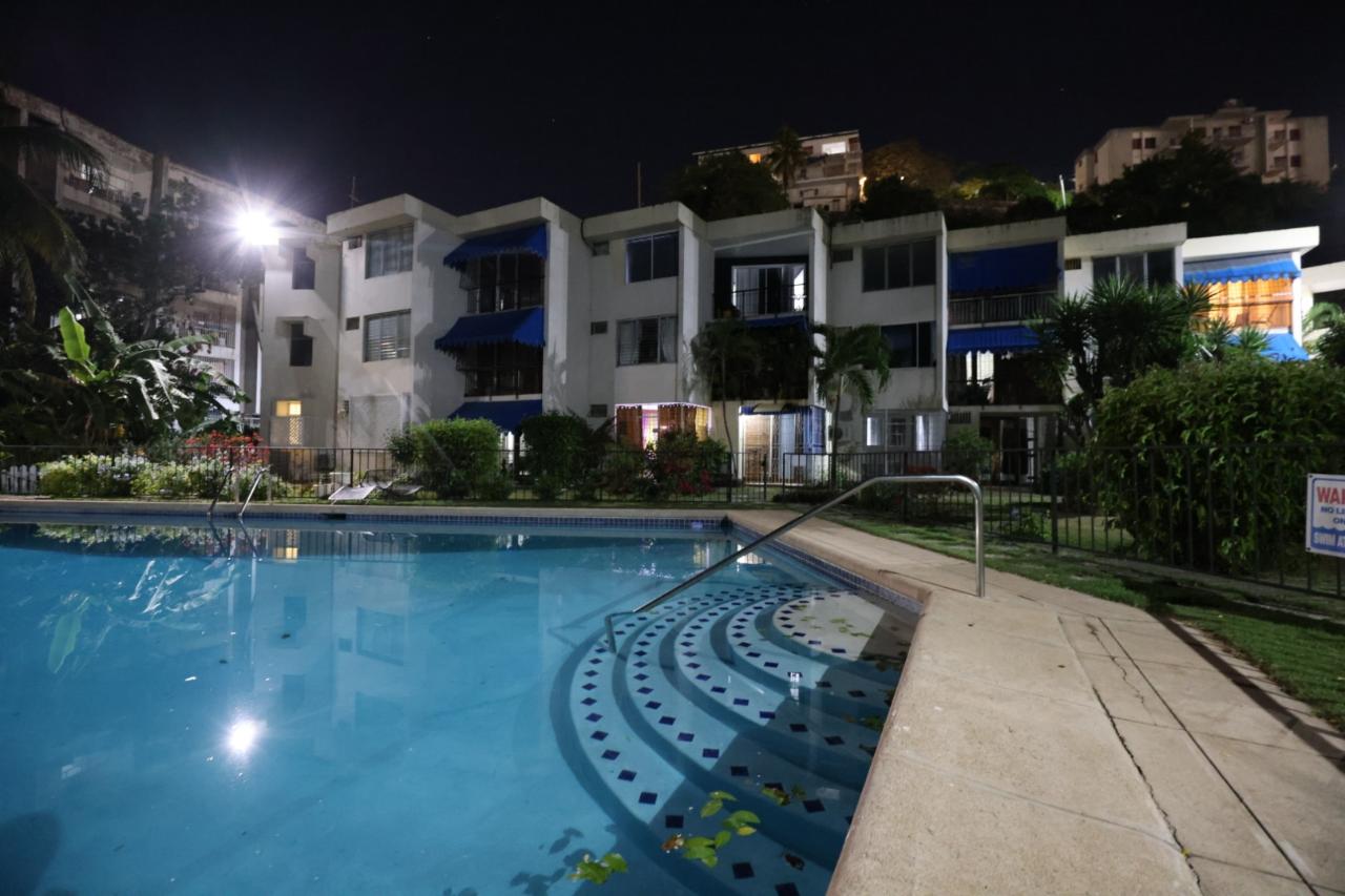 Tenth image of 5-96 3/4 Old Hope Road Beverly Hil in Beverly Hills, St. Andrew, Jamaica - property is For Sale