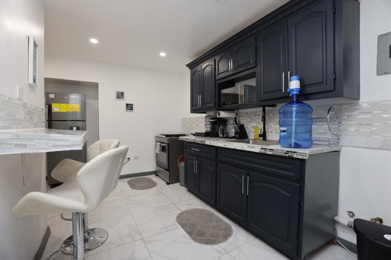 First image of 5-96 3/4 Old Hope Road Beverly Hil in Beverly Hills, St. Andrew, Jamaica - property is For Sale