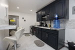 First image of 5-96 3/4 Old Hope Road Beverly Hil in Beverly Hills, St. Andrew, Jamaica - property is For Sale