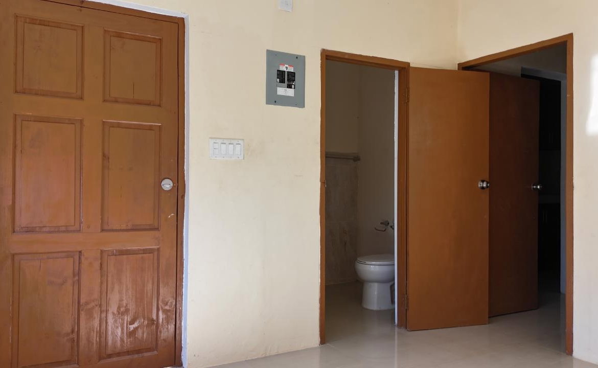 Eleventh image of 277 Winona Drive in Garveymeade, St. Catherine, Jamaica - property is For Sale
