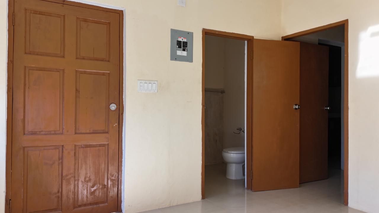Eleventh image of 277 Winona Drive in Garveymeade, St. Catherine, Jamaica - property is For Sale