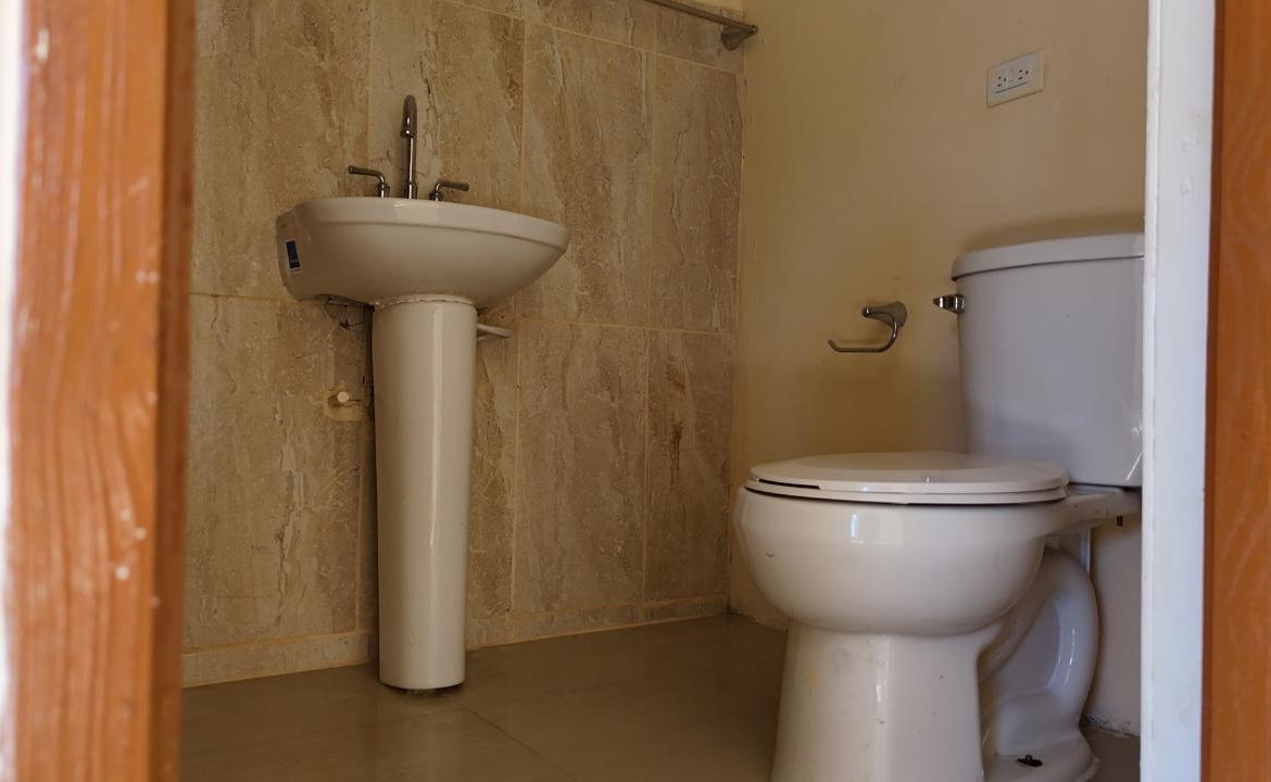 Twelfth image of 277 Winona Drive in Garveymeade, St. Catherine, Jamaica - property is For Sale