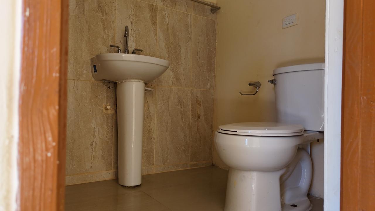 Twelfth image of 277 Winona Drive in Garveymeade, St. Catherine, Jamaica - property is For Sale