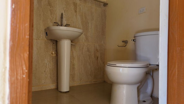 Twelfth image of 277 Winona Drive in Garveymeade, St. Catherine, Jamaica - property is For Sale