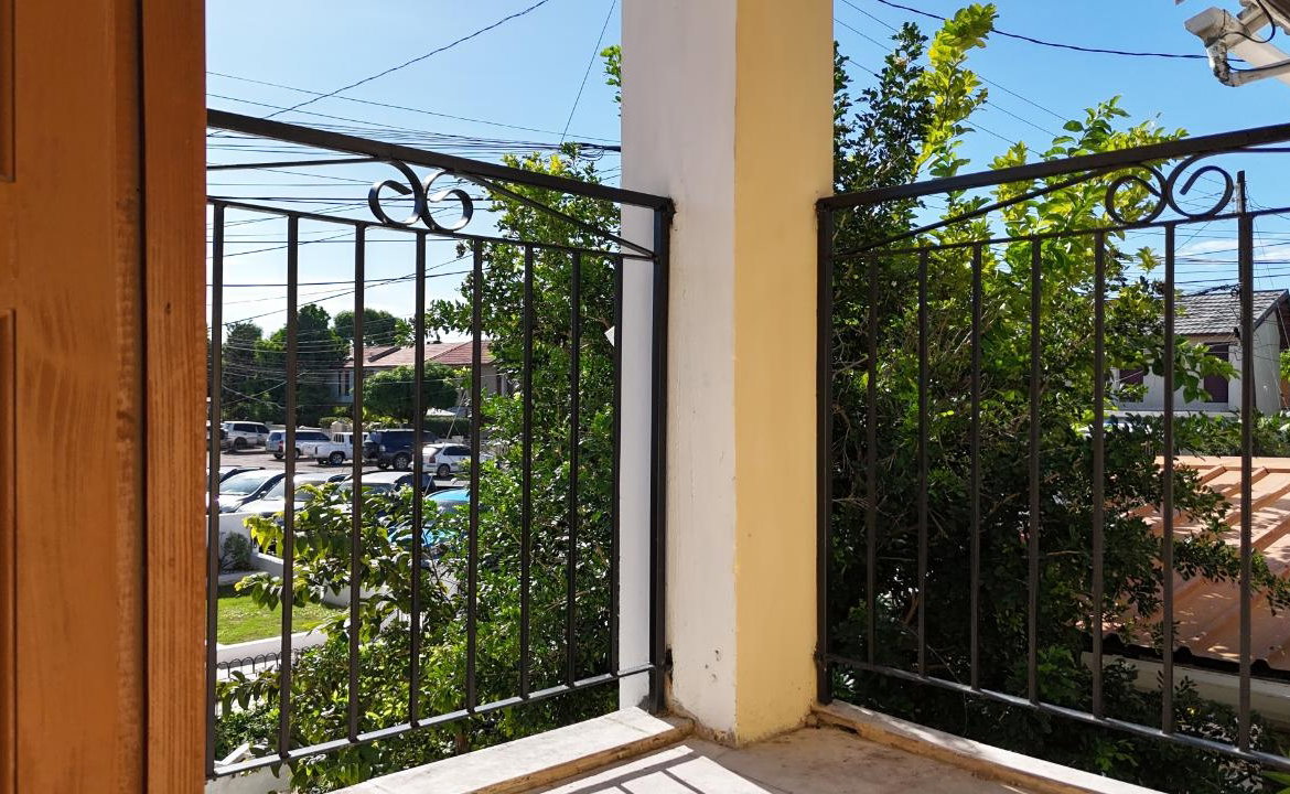 Thirteenth image of 277 Winona Drive in Garveymeade, St. Catherine, Jamaica - property is For Sale