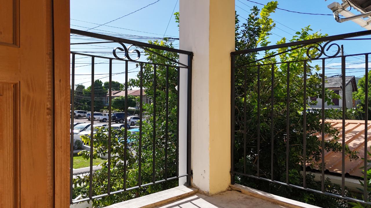 Thirteenth image of 277 Winona Drive in Garveymeade, St. Catherine, Jamaica - property is For Sale