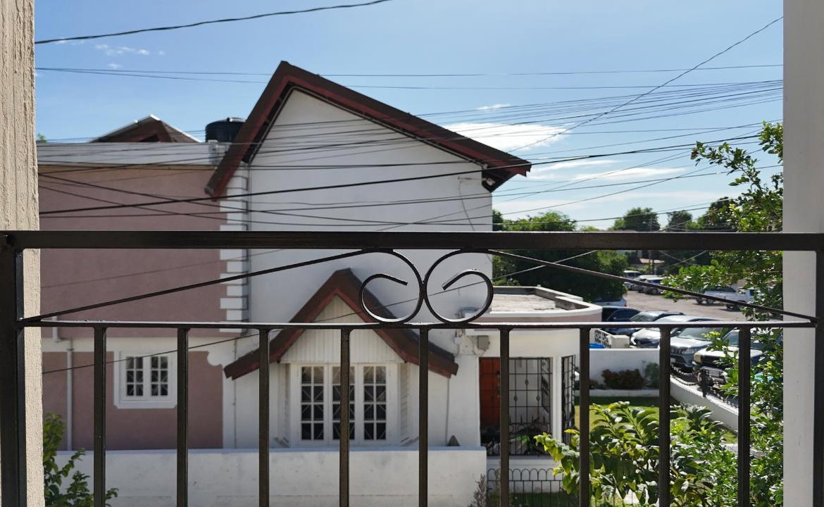 Fourteenth image of 277 Winona Drive in Garveymeade, St. Catherine, Jamaica - property is For Sale