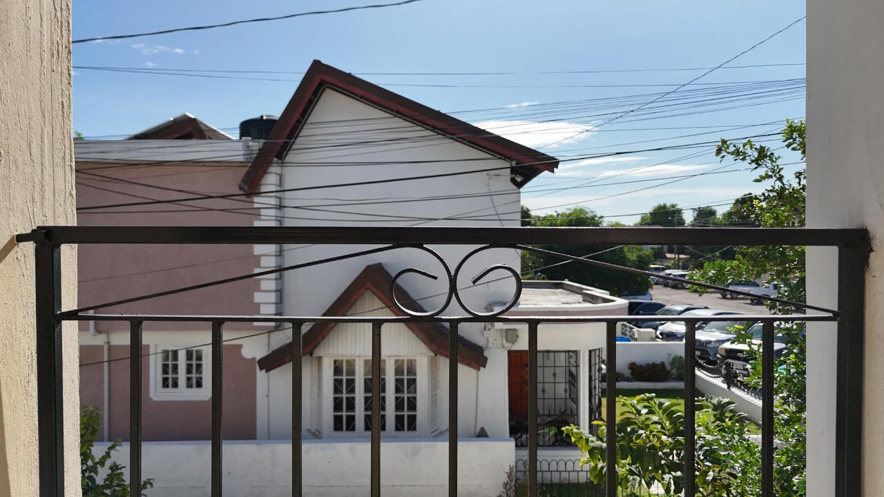 Fourteenth image of 277 Winona Drive in Garveymeade, St. Catherine, Jamaica - property is For Sale
