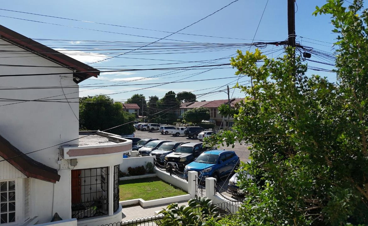 Fifteenth image of 277 Winona Drive in Garveymeade, St. Catherine, Jamaica - property is For Sale