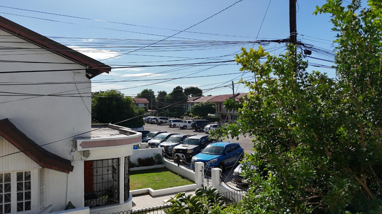 Fifteenth image of 277 Winona Drive in Garveymeade, St. Catherine, Jamaica - property is For Sale