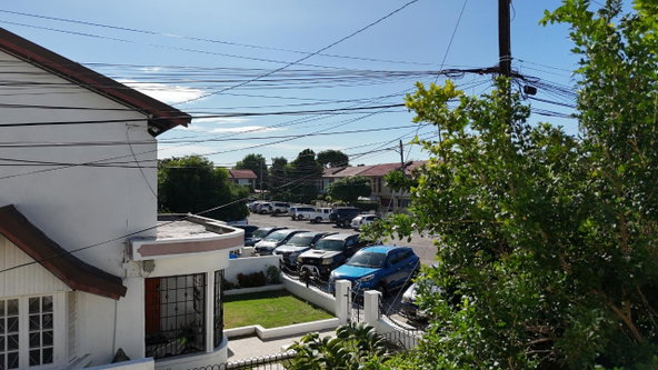 Fifteenth image of 277 Winona Drive in Garveymeade, St. Catherine, Jamaica - property is For Sale