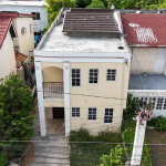 First image of 277 Winona Drive in Garveymeade, St. Catherine, Jamaica - property is For Sale