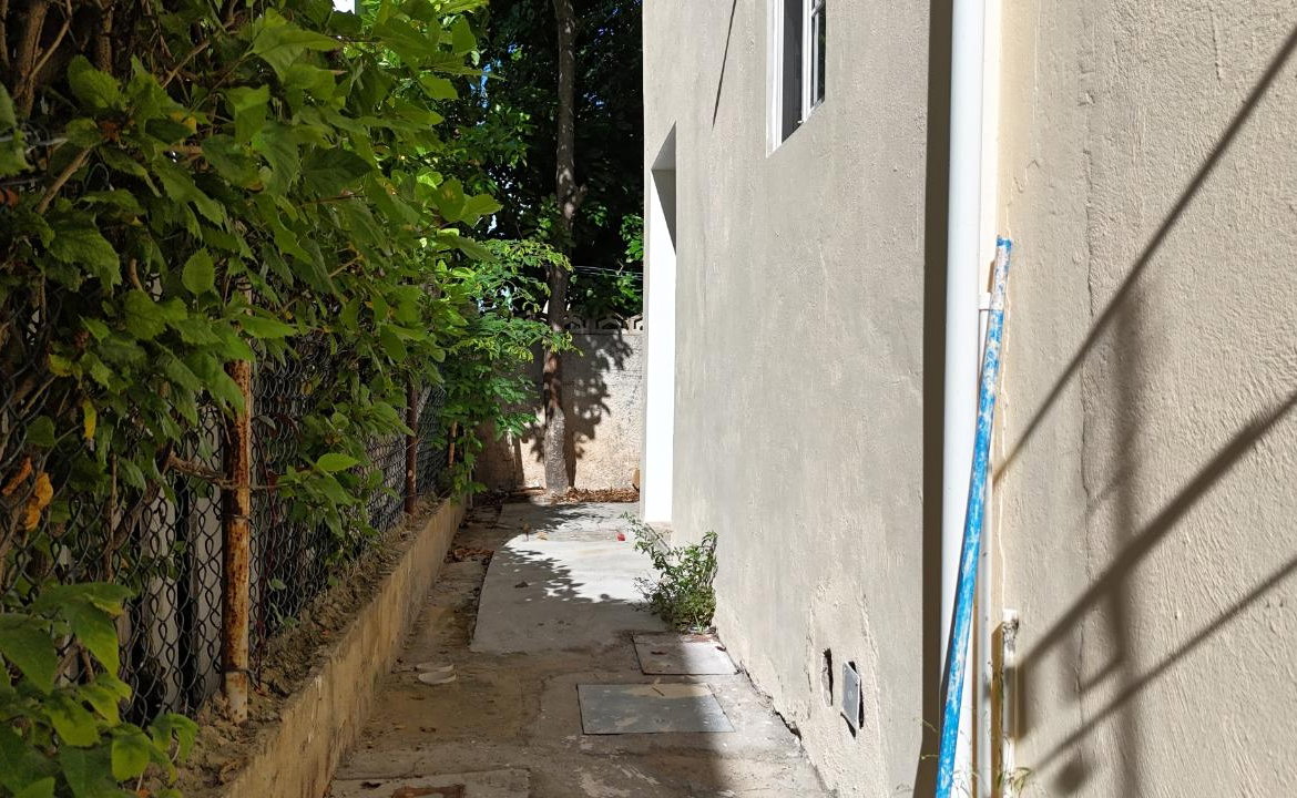 Eighteenth image of 277 Winona Drive in Garveymeade, St. Catherine, Jamaica - property is For Sale