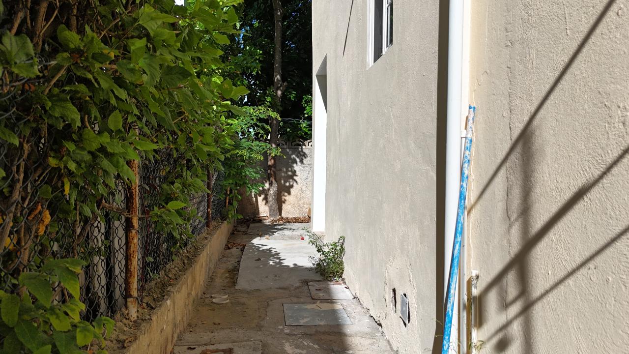 Eighteenth image of 277 Winona Drive in Garveymeade, St. Catherine, Jamaica - property is For Sale