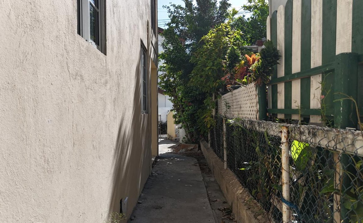 Nineteenth image of 277 Winona Drive in Garveymeade, St. Catherine, Jamaica - property is For Sale