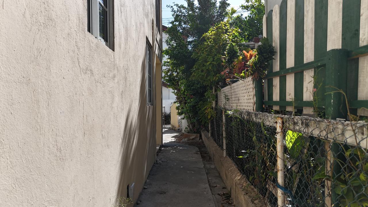 Nineteenth image of 277 Winona Drive in Garveymeade, St. Catherine, Jamaica - property is For Sale