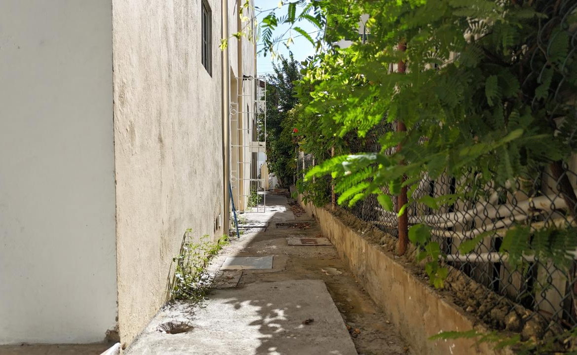 Twentieth image of 277 Winona Drive in Garveymeade, St. Catherine, Jamaica - property is For Sale