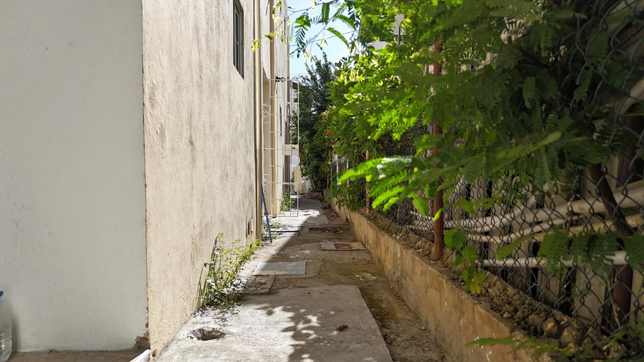 Twentieth image of 277 Winona Drive in Garveymeade, St. Catherine, Jamaica - property is For Sale