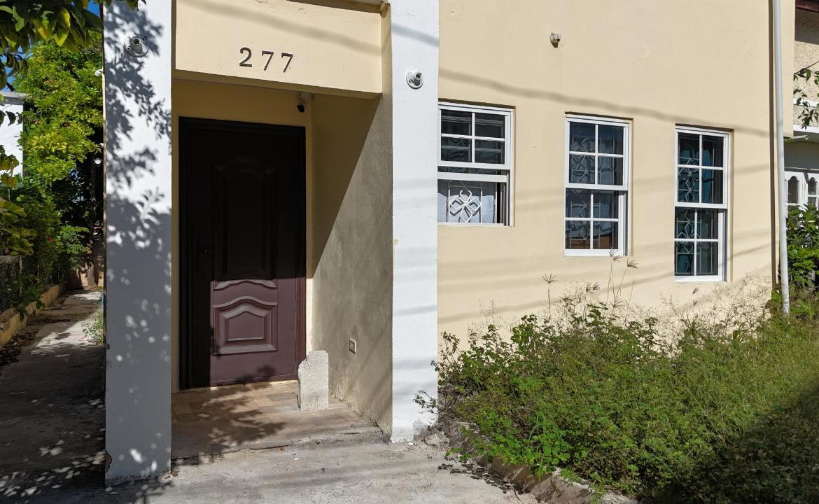 Third image of 277 Winona Drive in Garveymeade, St. Catherine, Jamaica - property is For Sale